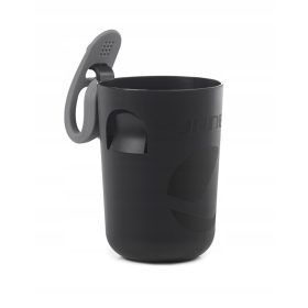  Mâner universal pentru cărucior Jane, negru