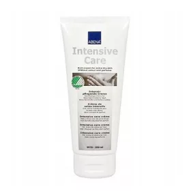  Abena crema 200 ml