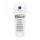  Abena crema 200 ml