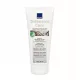  Abena crema 200 ml