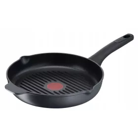  Tefal Ultimate 26 cm tigaie antiaderenta pentru gratar