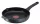  Tefal Ultimate 26 cm tigaie antiaderenta pentru gratar
