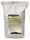  BOKASHI PROBIOTICS 5 KG ACTIVATOR DE STARTER DE COMPOST TĂRAT DE Grâu și Orez