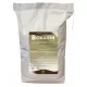  BOKASHI PROBIOTICS 5 KG ACTIVATOR DE STARTER DE COMPOST TĂRAT DE Grâu și Orez