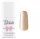  ELISIUM HYBRID POLISH 164 ASTA ESTE