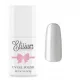  ELISIUM HYBRID POLISH 165 WHITE SPELL