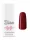  Lac de culoare hibrid Elisium 034 Bloody Mary 9 ml