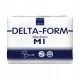  Scutece Abena DELTA FORM 20 buc.