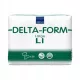  Scutece Abena DELTA FORM
