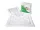  Pilota copii 100x135 perna 50x60 Medical b