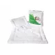  Pilota copii 100x135 perna 50x60 Medical b