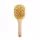  Perie Lullalove LL1222