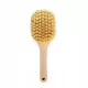  Perie Lullalove LL1222