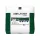  Scutece Abena Abri-Form Comfort M1 M 15 buc.