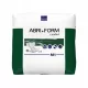  Scutece Abena Abri-Form Comfort M1 M 15 buc.