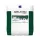  Scutece Abena Abri-Form Comfort L1 L 15 buc.