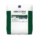  Scutece Abena Abri-Form Comfort L1 L 15 buc.