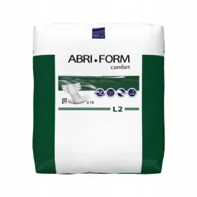  Chiloți absorbanți Abena