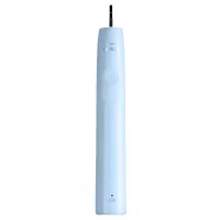 Periuțe de dinți electrice