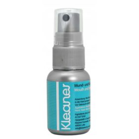  Spray pentru împrospătarea respirației Kleaner 30 ml