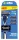  Wilkinson Hydro 5 Skin Protection Cartuș de ras obișnuit, 4 buc.