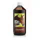  Uleiuri și grăsimi pentru câini Ulei Tierlieb 1000 ml