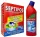  Kit de pregătire pentru fosa septică Henkel
