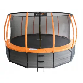  Trambulina LEAN SPORT BEST 16ft