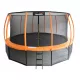  Trambulina LEAN SPORT BEST 16ft
