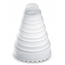  Husa Kärcher 2.644-169.0