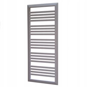  Radiator de baie decorativ WERONIKA-A 1000 W