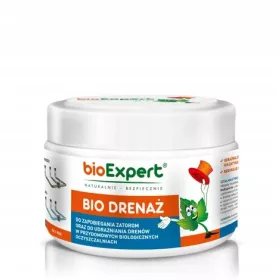  BioExpert pulbere preparat fosa septica 0,25 kg