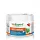  BioExpert pulbere preparat fosa septica 0,25 kg