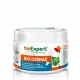  BioExpert pulbere preparat fosa septica 0,25 kg