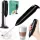  Spumator de lapte Novaza Tech Frother 785