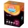  Prezervative din latex Durex Fun Mix, 24 buc
