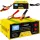  Încărcător de baterie Xtrobb MF-2B 10 A 12 V / 24 V