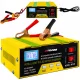  Încărcător de baterie Xtrobb MF-2B 10 A 12 V / 24 V