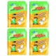  Aquafor pulbere pentru fose septice 0,32 kg