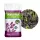  Magmar ingrasamant multicomponent granulat 20 kg