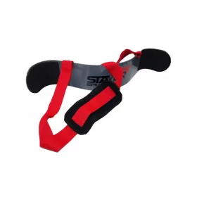  Atașament pentru biceps Stayer Sport WRX2