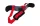  Atașament pentru biceps Stayer Sport WRX2