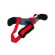  Atașament pentru biceps Stayer Sport WRX2