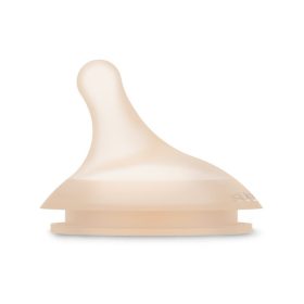  Suzeta Suavinex din silicon 0 m+