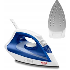  Fier de calcat Tefal FV1711 1800 W