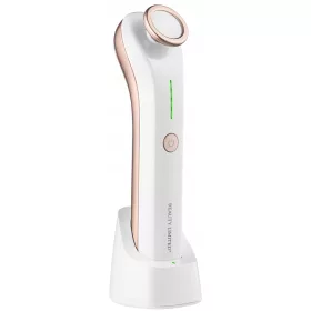  Maser cu plasmă Ozon 10W Beauty Limited