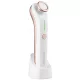  Maser cu plasmă Ozon 10W Beauty Limited