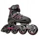  Croxer Glider Magenta Patine Ajustabile 39-42 Abec9