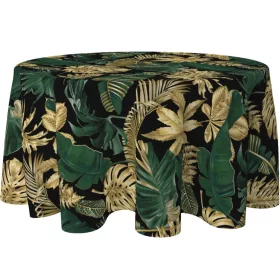  Fata de masa rotunda 140 cm x 140 cm