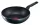  Tefal Bucătar generos wok 28 cm